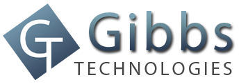 gibbs logo final