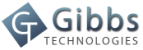 gibbs logo final small